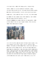 홍콩 HongKong香港-8