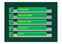 영문 STARBUCS소개-2