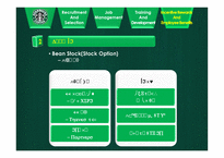 영문 STARBUCS소개-20