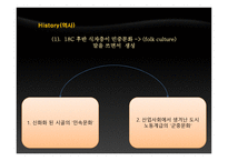 대중문화의 빛과 그림자3-4