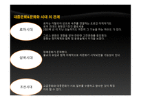 대중문화의 빛과 그림자3-11