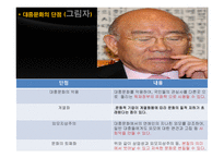 대중문화의 빛과 그림자3-13