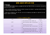 대중문화의 빛과 그림자3-17