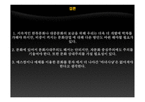 대중문화의 빛과 그림자3-20