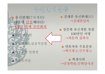 민주주의의 불씨 혁명-20