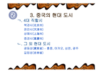 중국의 여행문화-8