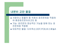 환경생물농축 레포트-19