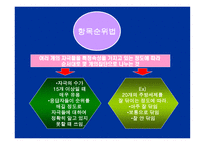 척도 법2 레포트-9