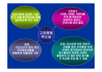 척도 법2 레포트-11