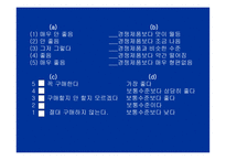 척도 법2 레포트-15