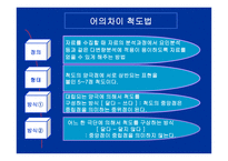 척도 법2 레포트-17