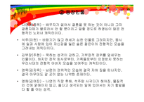 노희경 연구 레포트-16