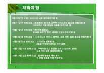 현대문학콘텐츠론-7