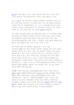 장자 나비의 꿈 작품 분석-2