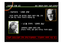 일상 경험담과 민담의 구술적 성격 비교-3