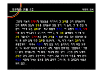 일상 경험담과 민담의 구술적 성격 비교-15
