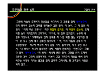일상 경험담과 민담의 구술적 성격 비교-16