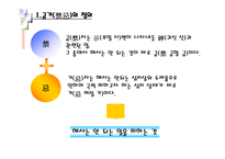 금기禁忌의표현으로나타난 중국문화-3