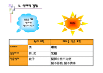 금기禁忌의표현으로나타난 중국문화-11