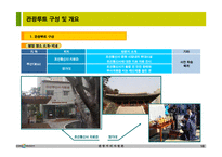 조선통신사를 통한 일본 속의 한국문화를 찾아서 부산 시모노세키 히로시마 오카야마 문화역사관광-10