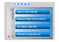 고전문학콘텐츠론 쌍화점 딤섬 카페-2