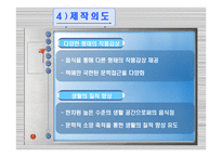 고전문학콘텐츠론 쌍화점 딤섬 카페-9