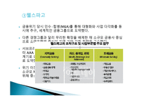 2008년 미국 금융위기에서 미국의 상업은행-13
