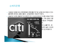 2008년 미국 금융위기에서 미국의 상업은행-14