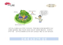 전주시 문화재 IMC 전략방안-13