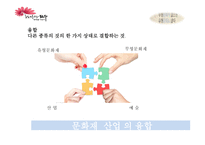전주시 문화재 IMC 전략방안-14