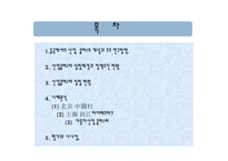 중국의 산업클러스터 추진현황과 발전 추세-2