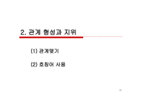 사회적 대화 레포트-10