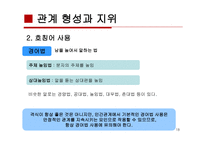 사회적 대화 레포트-18