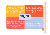 일본인의 선물 문화-4
