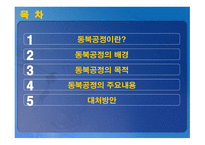 동북공정 레포트-2