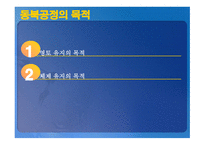 동북공정 레포트-7