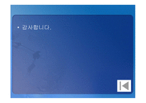 동북공정 레포트-14