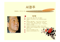 문학의 세계 친일문학 시-2