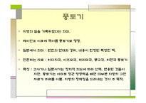 일본의 신화 레포트-8