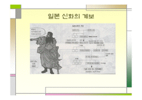 일본의 신화 레포트-10