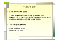 일본의 신화 레포트-20