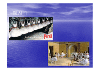 패러디 보고서 레포트-10