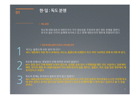 동아시아의 영토 역사분쟁에 대하여-3