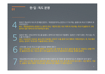 동아시아의 영토 역사분쟁에 대하여-4