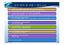 아프리카 사입 문-10