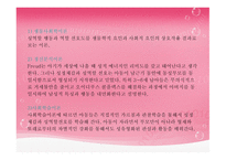 성역할 발달 레포트-13