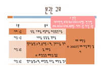 광주 영아 일시보호소-8