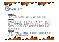 잡지 광고의 잘못된 언어 사례-4