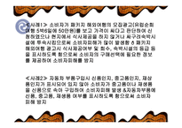 잡지 광고의 잘못된 언어 사례-17