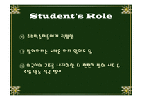 자연적 접근방법-16